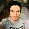 Michael Boudin456 - @michaelboudin456 - TikTok