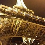 Michael Boudin - @mikou95120 - Instagram