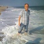 Michael Boudin - @mikeboudin - Instagram