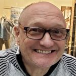 Michael Boudin - @mikeboudinamerica - Instagram
