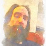Michael Boudin - @niceguymick42 - Instagram