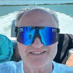 Michael Boudin - @mikeboudinminnesota - Instagram