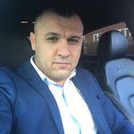 michaelboudin - @michaelboudin - Instagram