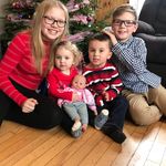 Michael Boudreau - @boudreau24 - Instagram
