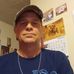Michael Boudreau - Facebook