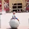 Michael Boudreau - @michael_boudreau - TikTok
