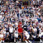 Michael Boudreau - @mj__game6 - Instagram