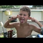 Michael Boudreau - @m.j.boudreau - Instagram