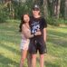 Michael Boudreau - Facebook