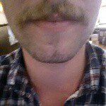 Michael Boudreau - @dr_boudreau - Instagram