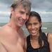 Michael Boudreau - Facebook