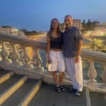 Michael Boudreau - @michael.boudreau.39501 - Instagram