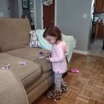 Michael Boudreau - @michael.boudreau.73 - Instagram