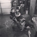 Michael Boudreau - @m.boudreau - Instagram