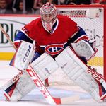 Michael Boudreau - @boudreau.michael_boudreau - Instagram