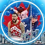 Michael Boudreau - @boudgie123 - Instagram