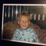Michael Boudreau - @boudreau2366 - Instagram