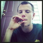 Michael Boudreau - @mboudreau123 - Instagram