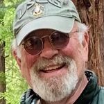 Michael Boudreau - @michael.boudreau.31521 - Instagram