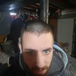 Michael Boudreau - @gorehoundmike - Instagram