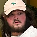 Michael Boudreau - @itsmikeybman - Instagram