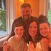 Michael Boudreau - Facebook