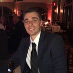 Michael Boudreau - @mike_boud - Instagram