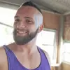 Michael Boudreau - @michaelboudreau66 - TikTok