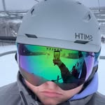 Michael Boudreau - @milly123456778 - Instagram