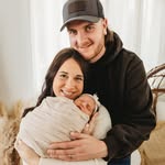 Michael Boudreau - @mboudreau5515 - Instagram