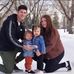 Michael Boudreau - Facebook