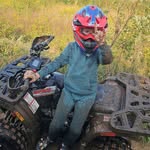 Michael Boudreau - @michael.boudreau.7564 - Instagram
