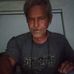 Michael Boudreau - Facebook