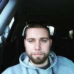 Michael Boudreau - @michael.boudreau.731 - Instagram