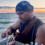 Michaël Boudreau - @michaelboudreaumusique - Instagram