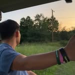 michael boudreau - @michaelboudreau_ - Instagram