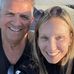 Michael Boudreau - Facebook