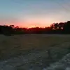 MICHAEL BOUDREAU - @michaelboudreau41 - TikTok