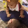 Michael Boudreau - @michael.boudreau8 - TikTok