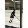 Michael Boudreau - @michaelboudreau3 - TikTok
