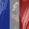 Michael Boudreau - @michaelboudreau4 - TikTok