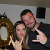 Michael Boudreau - @michaelboudreau62 - TikTok