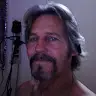 Michael Boudreau - @michaelboudreau67 - TikTok