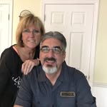 Michael Boudreau - @michael.boudreau.140 - Instagram