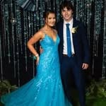 Michael Boudreau - @michaelboudreau317 - Instagram