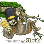 Michael Boudreau - @the_drunken_sloth - Instagram