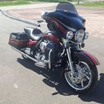 michael boudreau - @boudreau532 - Instagram