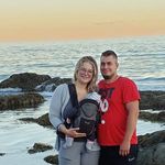 Michaël Boudreau - @michael.boudreau.374 - Instagram
