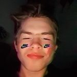 Michael Boudreau - @michael.boudreau.9887 - Instagram