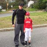 Michael Boudreau - @boudreaumichael99 - Instagram